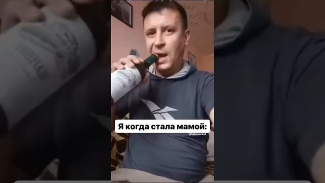 У меня календарь праздников в закладках?? смотреть онлайн