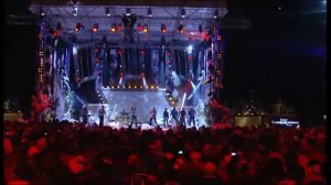 Petra Frey - Ich mach die Ausnahme mit dir 2013