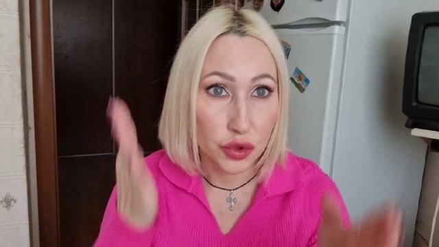 Безвредная смывка для волос смотреть онлайн