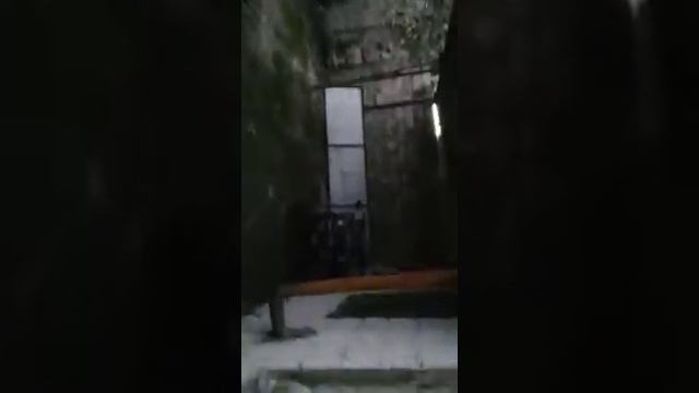 Mastagada ev satilir.real marketin arxasinda.qiy.20 000 azn. смотреть онлайн