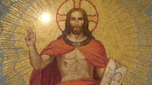 Rugaciuni Si Psalmi Pentru Spor Si Liniste In Casa