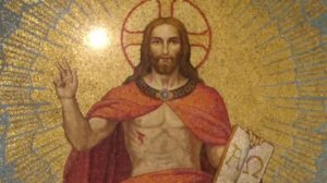 Rugaciuni si Psalmi Pentru Spor Si Liniste In Casa