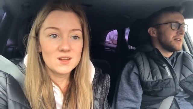 VLOG :будни мамы двоих детей/приехали родители/за покупками смотреть онлайн