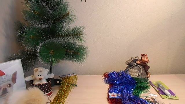 "Мои покупки за неделю:-)" из магазинов СуМБуР, ТВОЕ, H&M, Хозяйственный смотреть онлайн