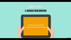 YouTube Video SEO And Video Ranking Tips To Rank FAST in 2020