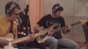 Группа - Дискотечная