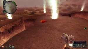 Артефакты добывают сталкеров в аномалии #stalker #сталкер #cop