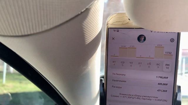 ДЕБЕТОВАЯ КАРТА ЯНДЕКС ПРО в 2023// ВЫГОДНО ЛИ НОВОЕ ПРЕДЛОЖЕНИЕ? // ОБЗОР ОТ ДМИТРИЯ ВЛОЖИНА смотреть онлайн