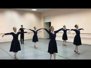 Кавказские ковырялки