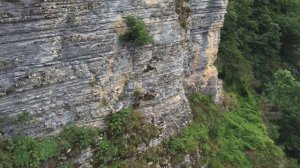 Гора Архон.mp4