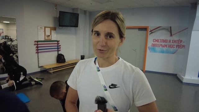 DINAMO TIME - СОЧИНСКИЙ ТРИП | Ночная разгрузка формы | Лалонд шутит на русском | Шинкевич про СКА смотреть онлайн