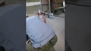 Пескоструй своими руками или пескоструйный аппарат