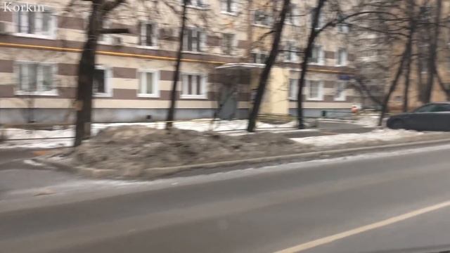 BMW 5 E39 за 350 000 тыс. Часть 2.