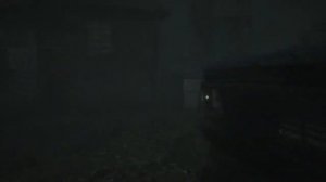 GREYHILL INCIDENT ПОЛНОРЕ ПРОХОЖДЕНИЕ БЕЗ КОММЕНТАРИЕВ 4К