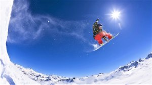 Причины Нарушения Вестибулярного Аппарата