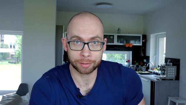 5 причин высокого аппетита