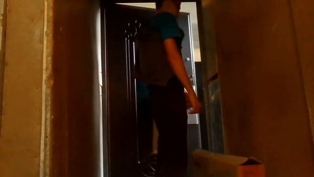 Армянский макарон | скетч смотреть онлайн