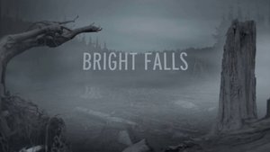 Сериал Брайт Фоллс – 1 сезон 6 серия  / Bright Falls