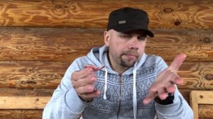 Сыровяленое мясо по-простому. Полчаса твоего времени и полтора-два месяца ожидания. РОЗЫГРЫШ.