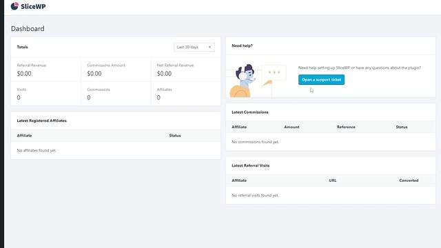 13 Best WordPress Affiliate Marketing Plugins in 2023 смотреть онлайн