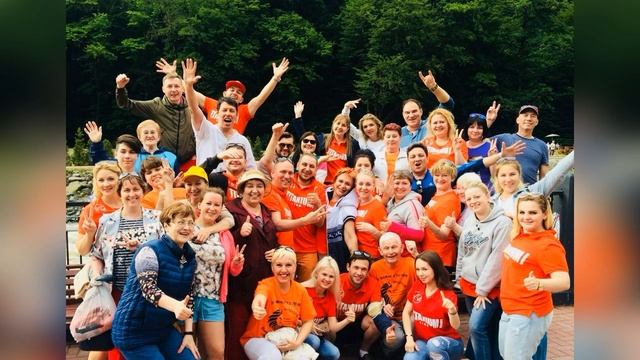 ПОЧЕМУ Я В ТЯНЬШИ! Статеева Гузель, 36 лет, г. Чебоксары. В прошлом - продавец. смотреть онлайн