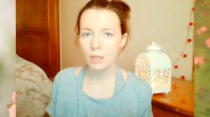 Закон бумеранга, примеры • Почему нельзя мстить · Магия жизни