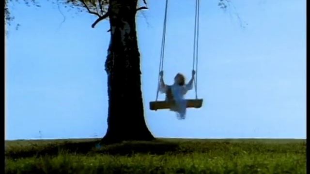 Ольга Арефьева и Ковчег "Куколка-бабочка" смотреть онлайн