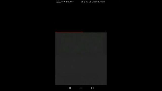 Как вставить футаж в видео ответ здесь 100% работает смотреть онлайн