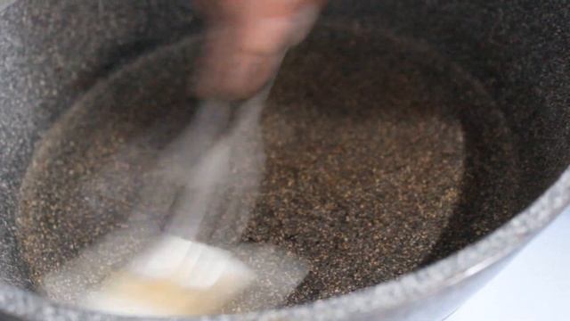 РЕЦЕПТЫ ДОРАЯКИ ЯПОНСКИХ БЛИНОВ ДОРАЯКИ! Простой и Быстрой рецепт!!! смотреть онлайн