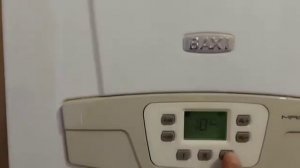 Котлы Baxi main four 24. ПРОДАЖА!