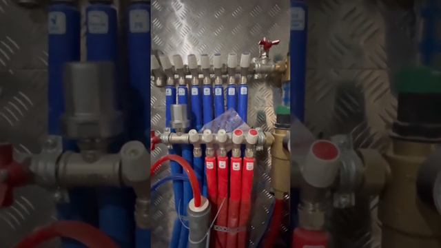 Какие работы входят в черновой ремонт смотреть онлайн