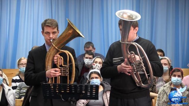 Я без Бога прожив стільки літ Мелодія смотреть онлайн