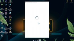 Установка Adobe Photoshope 2023 Крякнутый! Краткий туториал.