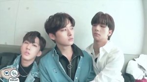 Представь, что Ли Минхо твой парень *1*|K-POP IMAGINES
