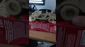 Как скачать Яндекс Браузер на компьютер Samsung как я это делаю