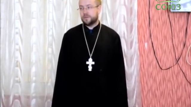 Кудеевский интернат для престарелых и инвалидов смотреть онлайн