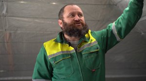 подготовка и утепление МАНСАРДЫ. ПРАВИЛЬНОЕ УТЕПЛЕНИЕ. утеплитель эковата