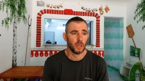 Открывал блинную так, что вся улица была на ушах.#влог #нячанг#бизнес#вьетнам#работа#блины