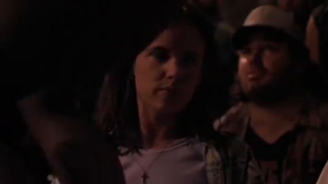 Сальма Хайек. Танец.avi смотреть онлайн