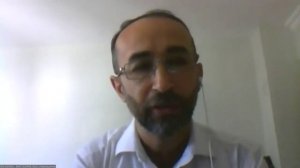 Гасымов Фаиг Турция.mp4