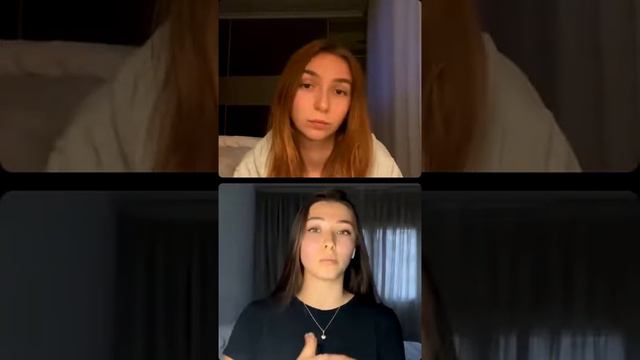 Временная защита или беженство? Готова ли Испания 🇪🇸 к беженцам из Украины - реальная картина. смотреть онлайн