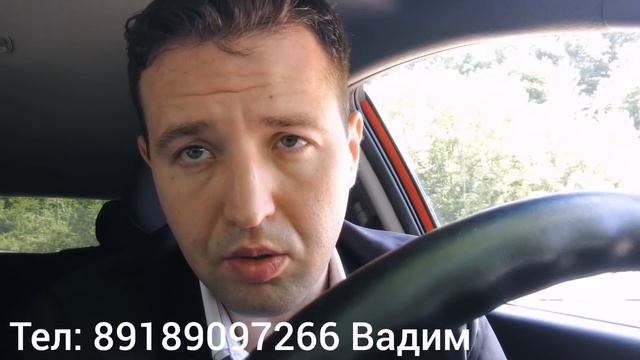 Новости Сочи : Снос дома в Сочи, сдали ЖК Озерный Сочи, недвижимость сочи смотреть онлайн