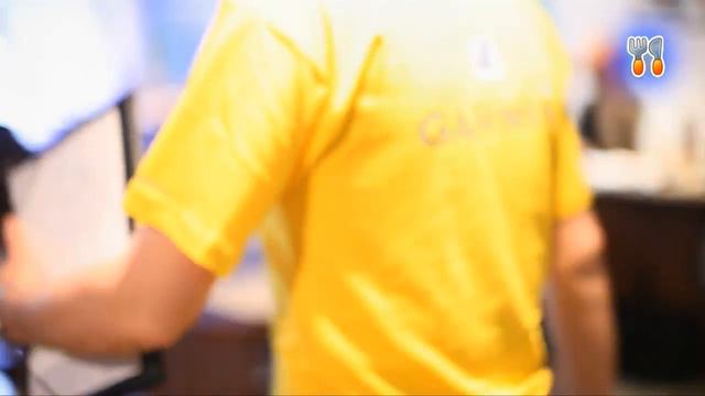 НавЛюкс навігаційна карта України для Garmin (NavLux for Garmin) смотреть онлайн