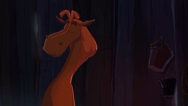 три богатыря конь на троне