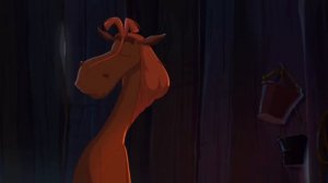 три богатыря конь на троне