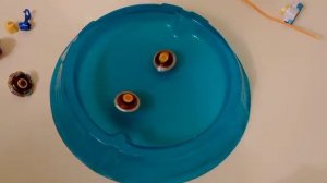 Инфинити надо Боевой медведь- Обзор, Сражения и Особенности