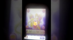 NastyaVioletta:обзор игры Winx Mythix #$