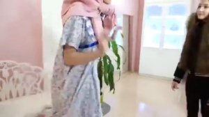 РУМ Тур по квартире Капы! Диана купила новую квартиру Капе