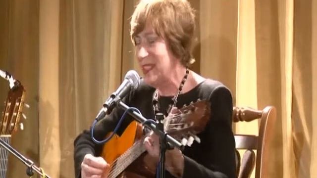 Евгения Ошуркова 