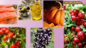 Берегите зрение, чтобы видеть мир